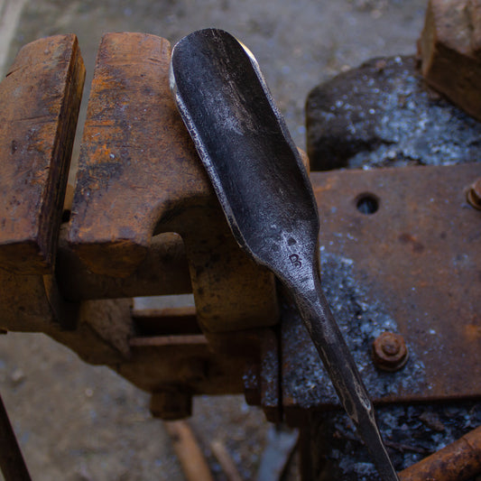 Soustružnické dláto